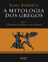 A mitologia dos gregos.pdf